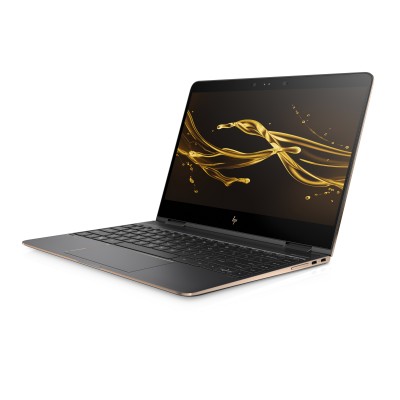HP Spectre x360 13-ac002nc (1TR32EA)