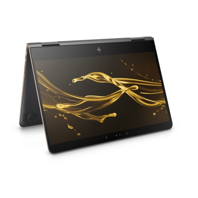HP Spectre x360 13-ac002nc (1TR32EA)