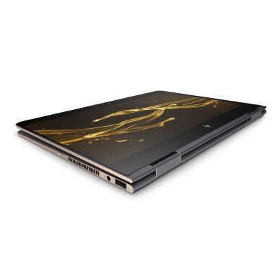 HP Spectre x360 13-ac002nc (1TR32EA)