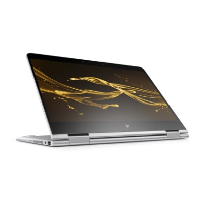 HP Spectre x360 13-ac000nc (1TR29EA)