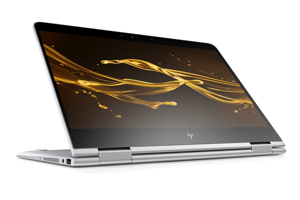 HP Spectre x360 13-ac000nc (1TR29EA)