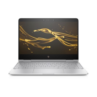 HP Spectre x360 13-ac000nc (1TR29EA)