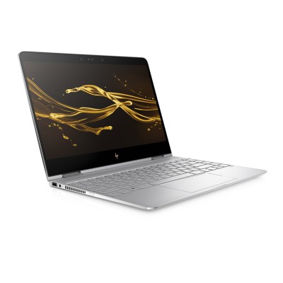 HP Spectre x360 13-ac000nc (1TR29EA)