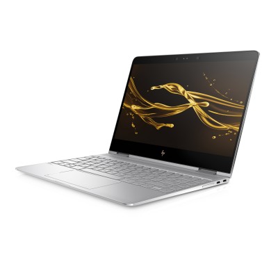 HP Spectre x360 13-ac001nc (1TR30EA)