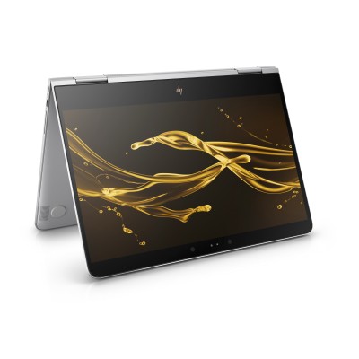 HP Spectre x360 13-ac001nc (1TR30EA)