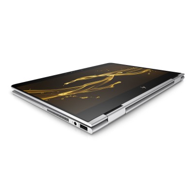 HP Spectre x360 13-ac001nc (1TR30EA)