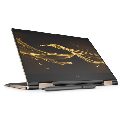 HP Spectre x360 13-ae012nc (2ZG67EA)