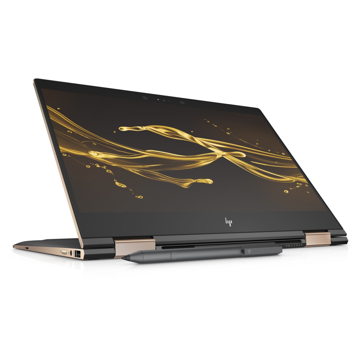 HP Spectre x360 13-ae012nc (2ZG67EA)