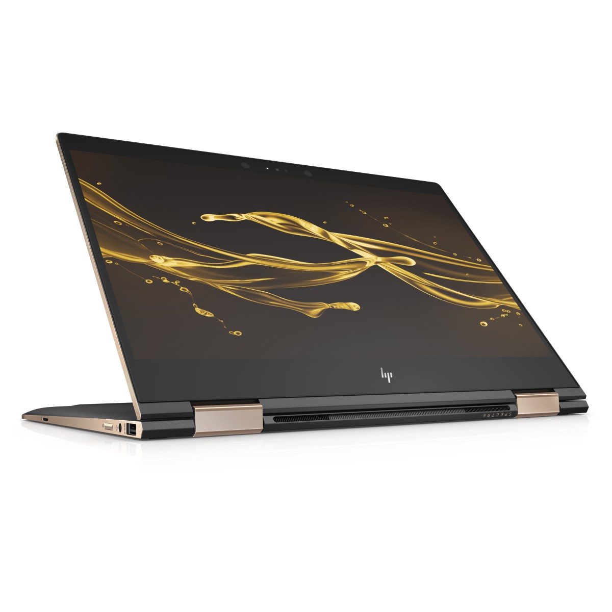 HP Spectre x360 13-ae000nc (2PF57EA)