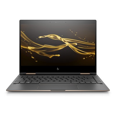 HP Spectre x360 13-ae001nc (2ZG56EA)