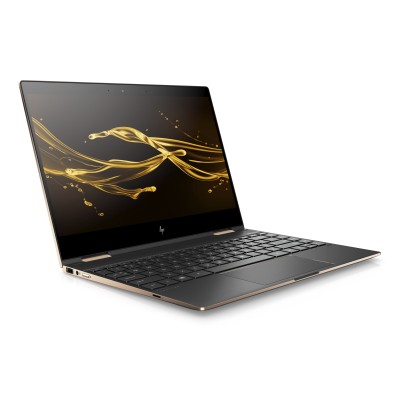 HP Spectre x360 13-ae000nc (2PF57EA)