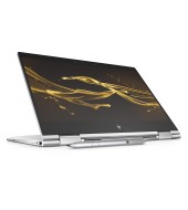 HP Spectre x360 13-ae008nc (2ZG63EA)