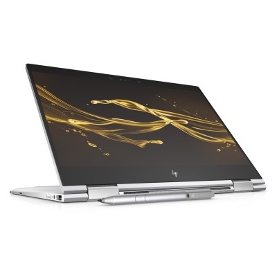 HP Spectre x360 13-ae008nc (2ZG63EA)