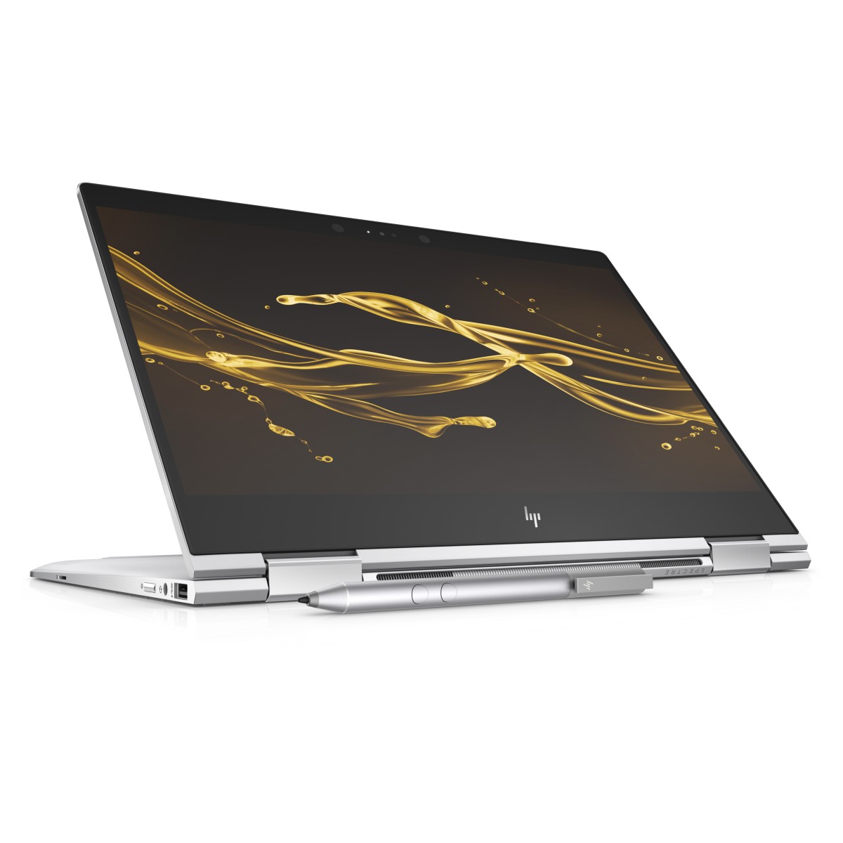 HP Spectre x360 13-ae008nc (2ZG63EA)