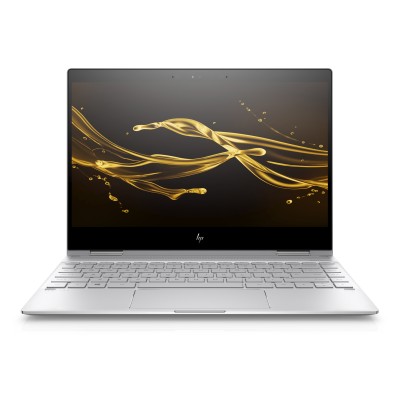 HP Spectre x360 13-ae005nc (2ZG60EA)