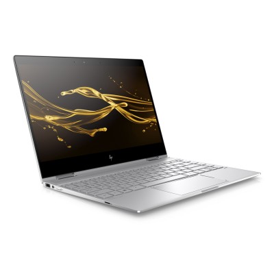 HP Spectre x360 13-ae005nc (2ZG60EA)