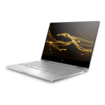 HP Spectre x360 13-ae008nc (2ZG63EA)