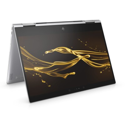 HP Spectre x360 13-ae008nc (2ZG63EA)