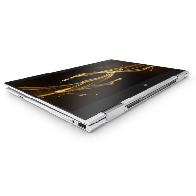 HP Spectre x360 13-ae008nc (2ZG63EA)