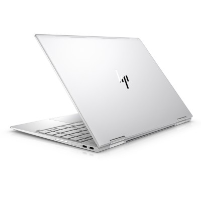 HP Spectre x360 13-ae008nc (2ZG63EA)