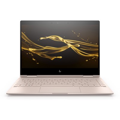 HP Spectre x360 13-ae004nc (2ZG59EA)