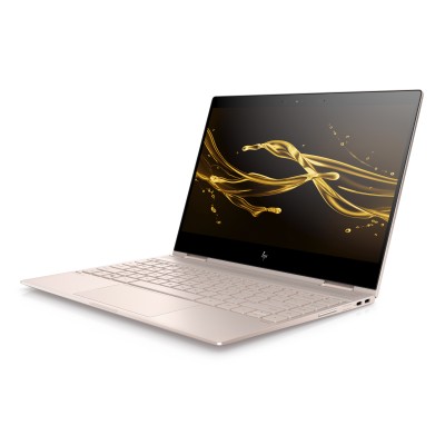 HP Spectre x360 13-ae004nc (2ZG59EA)