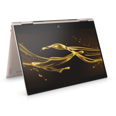 HP Spectre x360 13-ae004nc (2ZG59EA)