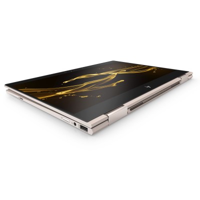 HP Spectre x360 13-ae004nc (2ZG59EA)