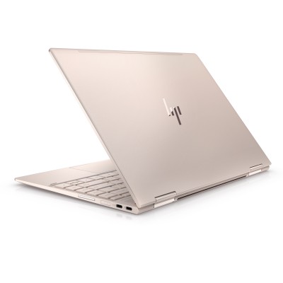 HP Spectre x360 13-ae004nc (2ZG59EA)