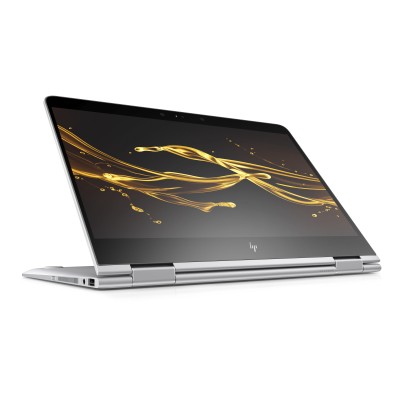 HP Spectre x360 13-w001nc (1AQ58EA)