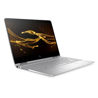 HP Spectre x360 13-w000nc (Y3U96EA)