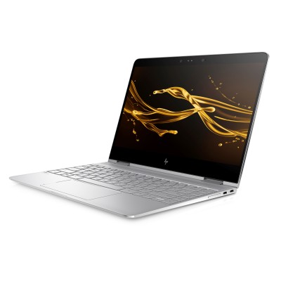 HP Spectre x360 13-w000nc (Y3U96EA)
