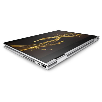 HP Spectre x360 13-w000nc (Y3U96EA)