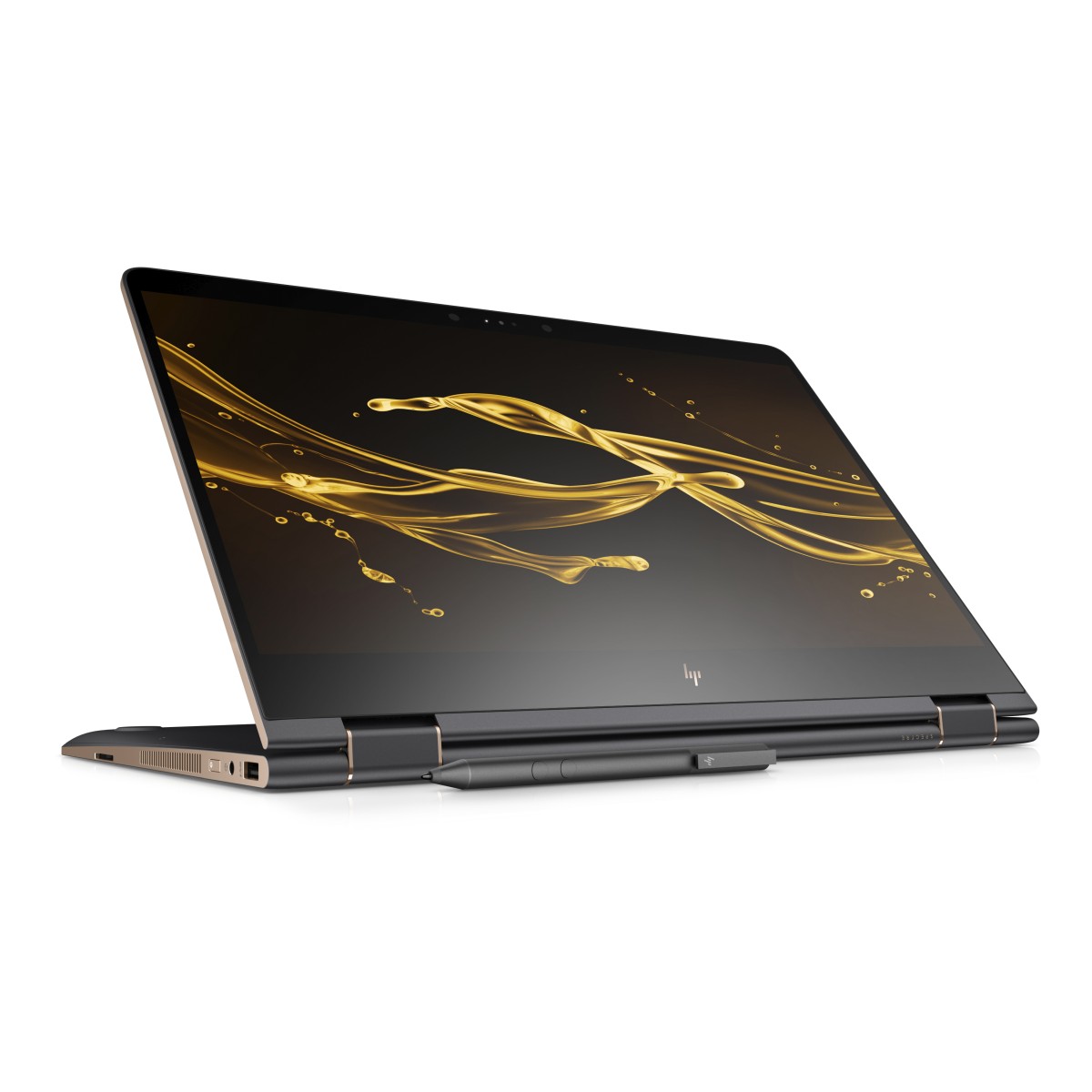 HP Spectre x360 15-bl102nc (2PN59EA)