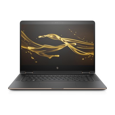 HP Spectre x360 15-bl100nc (2PN57EA)