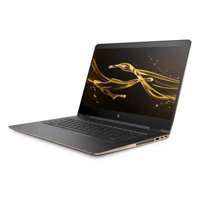HP Spectre x360 15-bl102nc (2PN59EA)