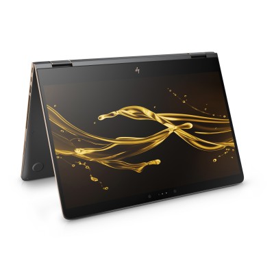 HP Spectre x360 15-bl102nc (2PN59EA)
