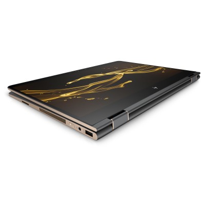 HP Spectre x360 15-bl102nc (2PN59EA)