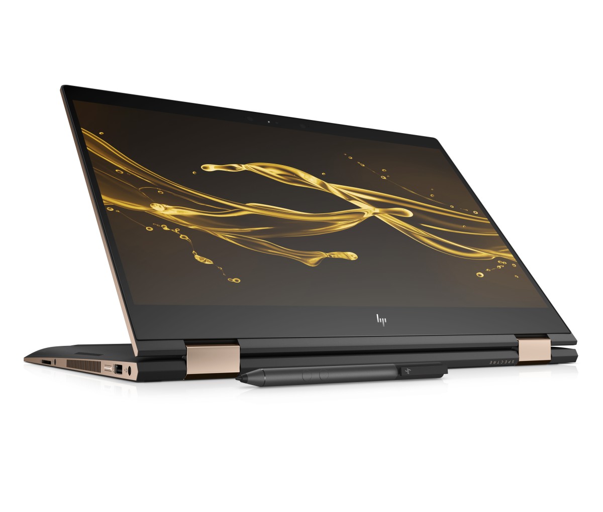 HP Spectre x360 15-ch002nc (3QR97EA)