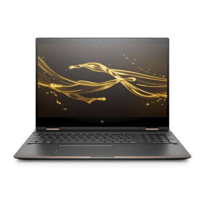 HP Spectre x360 15-ch004nc (3QQ73EA)