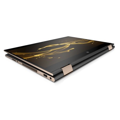 HP Spectre x360 15-ch004nc (3QQ73EA)