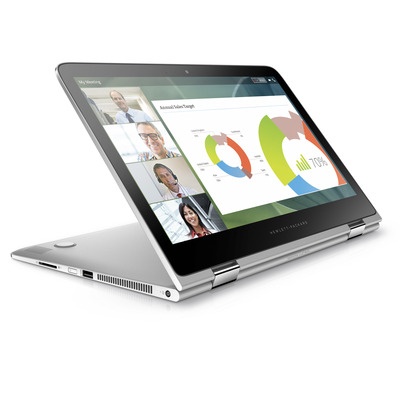 HP Spectre Pro x360 G2 (V1B00EA)