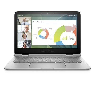 HP Spectre Pro x360 G2 (V1B19EA)