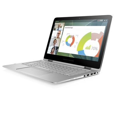 HP Spectre Pro x360 G2 (V1B01EA)