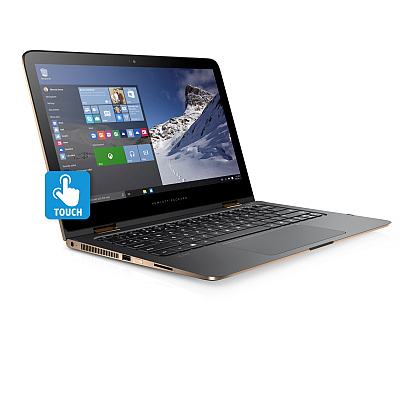 HP Spectre x360 13-4151nc (W8Y35EA)