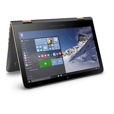HP Spectre x360 13-4152nc (W8Y36EA)