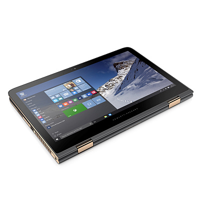 HP Spectre x360 13-4152nc (W8Y36EA)