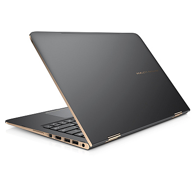 HP Spectre x360 13-4152nc (W8Y36EA)