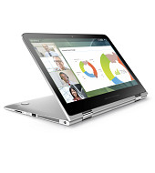 HP Spectre x360 13-4007nc (M0C38EA)