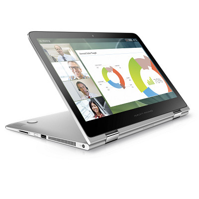 HP Spectre x360 13-4007nc (M0C38EA)